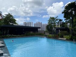 Le Quest (D23), Apartment #468978461